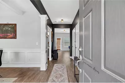 338 Springwater Way, Bremen, GA 30110 - Photo 2