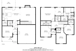 338 Springwater Wy, Bremen, GA 30110 - Photo 12