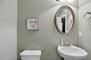 338 Springwater Wy, Bremen, GA 30110 - Photo 6