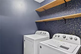 338 Springwater Wy, Bremen, GA 30110 - Photo 10