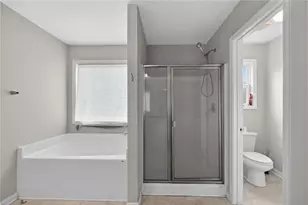 338 Springwater Wy, Bremen, GA 30110 - Photo 8