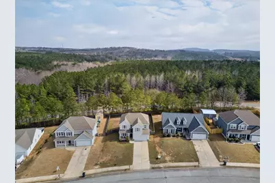 338 Springwater Way, Bremen, GA 30110 - Photo 18