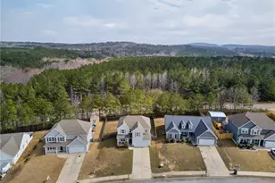 338 Springwater Wy, Bremen, GA 30110 - Photo 18