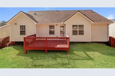 4220 Crestside Ridge, Snellville, GA 30039 - Photo 2