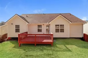 4220 Crestside Ridge, Snellville, GA 30039 - Photo 2