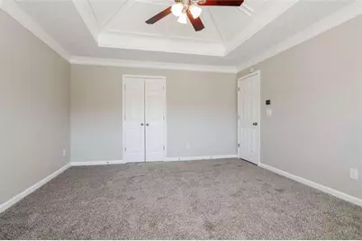 4220 Crestside Ridge, Snellville, GA 30039 - Photo 6