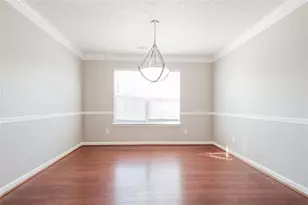 4220 Crestside Ridge, Snellville, GA 30039 - Photo 8