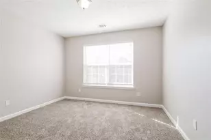 4220 Crestside Ridge, Snellville, GA 30039 - Photo 12