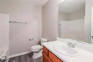 4220 Crestside Ridge, Snellville, GA 30039 - Photo 14