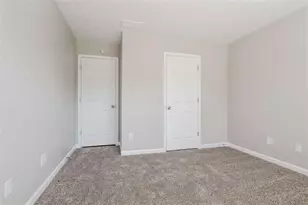 4220 Crestside Ridge, Snellville, GA 30039 - Photo 10