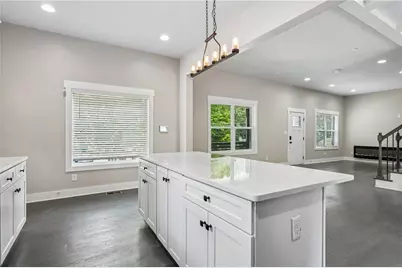 1955 Meadow Lane, Decatur, GA 30032 - Photo 14