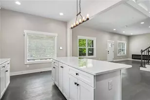1955 Meadow Ln, Decatur, GA 30032 - Photo 14