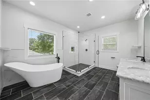 1955 Meadow Ln, Decatur, GA 30032 - Photo 18