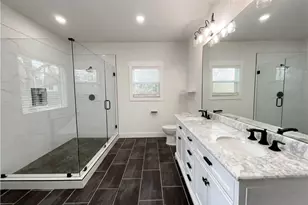 1955 Meadow Ln, Decatur, GA 30032 - Photo 14