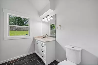 1955 Meadow Lane, Decatur, GA 30032 - Photo 36