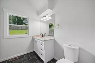 1955 Meadow Ln, Decatur, GA 30032 - Photo 36