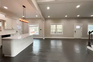 1955 Meadow Ln, Decatur, GA 30032 - Photo 8