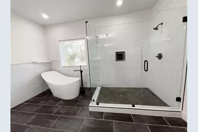 1955 Meadow Lane, Decatur, GA 30032 - Photo 16