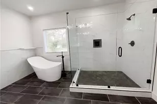 1955 Meadow Ln, Decatur, GA 30032 - Photo 16