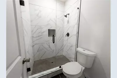 1955 Meadow Lane, Decatur, GA 30032 - Photo 20