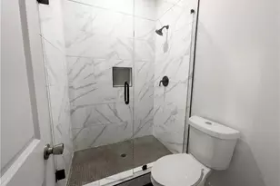 1955 Meadow Ln, Decatur, GA 30032 - Photo 20