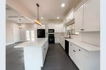 1955 Meadow Lane, Decatur, GA 30032 - Photo 2