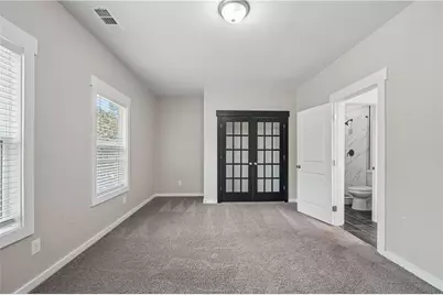 1955 Meadow Lane, Decatur, GA 30032 - Photo 8