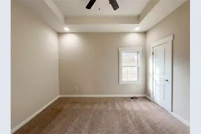 1955 Meadow Lane, Decatur, GA 30032 - Photo 10