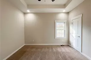 1955 Meadow Ln, Decatur, GA 30032 - Photo 10