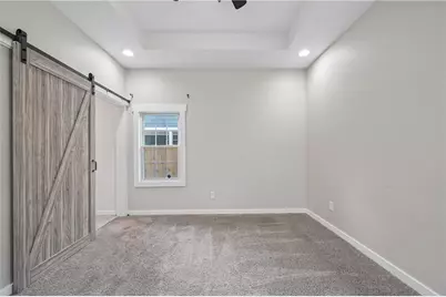 1955 Meadow Lane, Decatur, GA 30032 - Photo 30