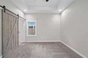 1955 Meadow Ln, Decatur, GA 30032 - Photo 30