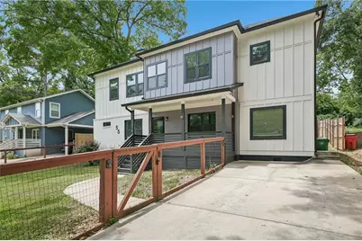 1955 Meadow Lane, Decatur, GA 30032 - Photo 28
