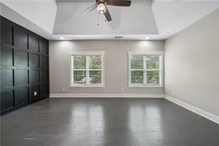 1955 Meadow Ln, Decatur, GA 30032 - Photo 4
