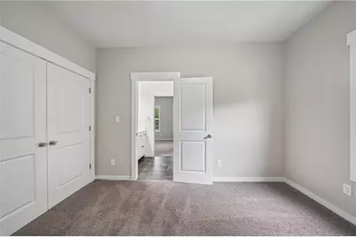 1955 Meadow Lane, Decatur, GA 30032 - Photo 24