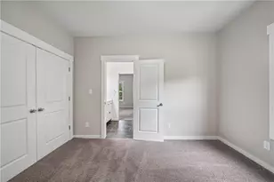 1955 Meadow Ln, Decatur, GA 30032 - Photo 24