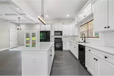 1955 Meadow Lane, Decatur, GA 30032 - Photo 2