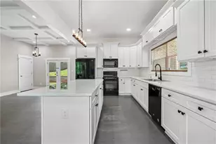 1955 Meadow Ln, Decatur, GA 30032 - Photo 2