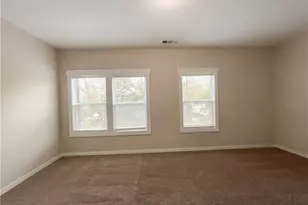 1955 Meadow Ln, Decatur, GA 30032 - Photo 18