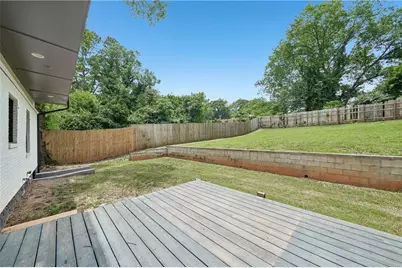 1955 Meadow Lane, Decatur, GA 30032 - Photo 26