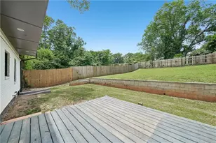 1955 Meadow Ln, Decatur, GA 30032 - Photo 26