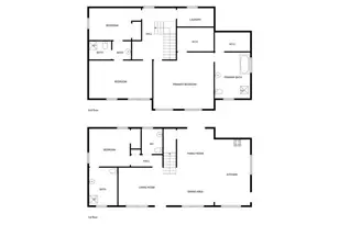 1955 Meadow Ln, Decatur, GA 30032 - Photo 28