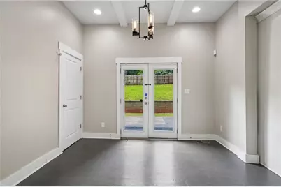 1955 Meadow Lane, Decatur, GA 30032 - Photo 12