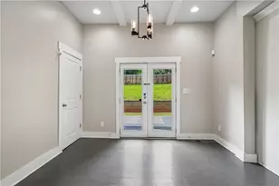 1955 Meadow Ln, Decatur, GA 30032 - Photo 12