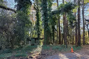 2320 Park Way SW, Atlanta, GA 30315 - Photo 1