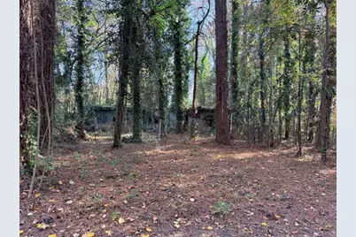 2320 Park Way SW, Atlanta, GA 30315 - Photo 8