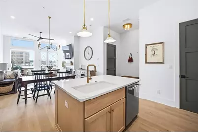 610 Heatherden Avenue, Fayetteville, GA 30214 - Photo 32