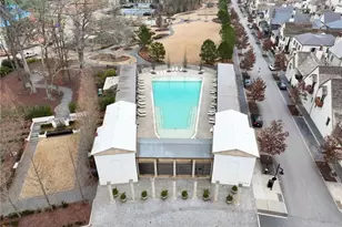 610 Heatherden Ave, Fayetteville, GA 30214 - Photo 68