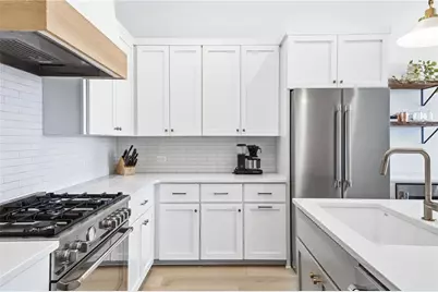 610 Heatherden Avenue, Fayetteville, GA 30214 - Photo 16