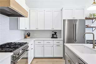 610 Heatherden Ave, Fayetteville, GA 30214 - Photo 16