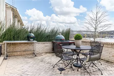 610 Heatherden Avenue, Fayetteville, GA 30214 - Photo 62